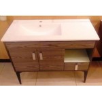 TORA Bathroom Basin Cabinet  JG1049 / TR-BBC-MNC-09181